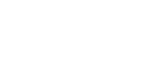 merites sportifs