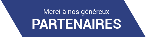 partenaires